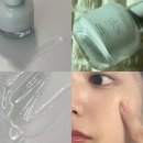 글로우 브리더블 화이트 비비크림🤍 청담샵 톤업 화이트비비 내돈내산 후기