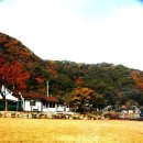 남강캠프 이미지