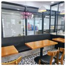 토리원 | 두근두근 설레는 변신!✨ 나만을 위한 원주미용실, 모즈토리 원주기업도시점 솔직 후기!