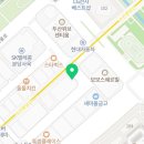 GS25분당수내로 이미지