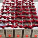 인지초등학교병설유치원 이미지