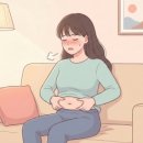 송선재한의원 이미지