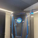 효태닝&VIP PT 이미지