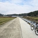 지에스25 평택오성점 이미지