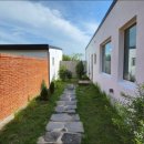 펀포레스트 이미지