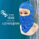 대경물류 이미지