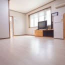 욕지바다낚시민박 이미지