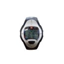 아이워너 이미지