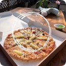 중봉로 | 김포 아이와 가볼만한 곳｜장수상회 김포점 피자만들기 체험 후기