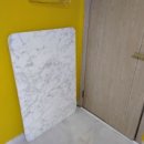 여기, 쉼 이미지