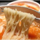 신흥정육점식당 | 잠실새내 맛집 삼겹살, 정육점 가격으로 제대로 즐기는 백가신흥정육식당 다녀온 후기