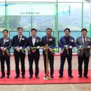 전천후테니스장 이미지