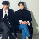 엠씨더맥스 카카오 검색결과