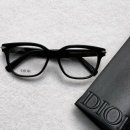 우주안경 이미지