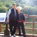 경보사 이미지