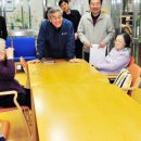 서울시립서부노인전문요양센터