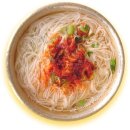 고산농협주유소 이미지