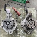 관성카서비스 이미지