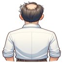 바로서면병원 네이버블로그