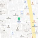 대백마트 중평점 이미지