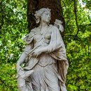 아르테미스 이미지