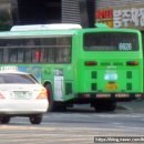 영인운수(주) 이미지