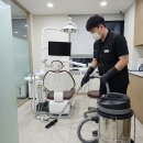 손소아과의원 네이버블로그