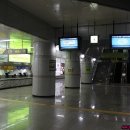 금남로 4가역 대합실 이미지