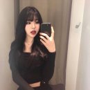 하노헤어