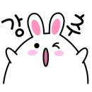 경아헤어두피샵