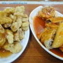 목사랑(미감작은도서관) 이미지