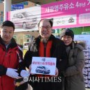 새광명주유소 이미지