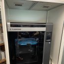 S건축사사무소 이미지