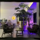 송림펜션민박 이미지