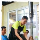 진기농장 이미지