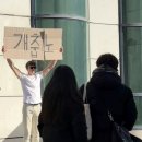 한주통상 | 유명갈매기' 수영본점 먹고 싶어도 못 먹는 수영 린치핀. 예약 필수 대체 불가능 찐 맛집 솔직 후기