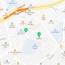 동주냉열