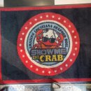 하남미가 이미지