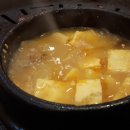 일번지 정육식당 이미지