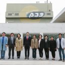 부천 아트벙커 B39 이미지