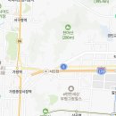 그린플러스알앤디