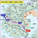 09-11(일) 비금도 이미지