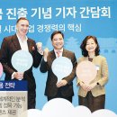 매경휘트니스클럽 이미지