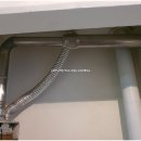 부영3차A 이미지