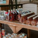 메이플인 이미지