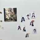 스튜디오스륵 이미지