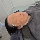 호박 | 대구 수성구 여드름 관리, ‘휴네스트 에스테틱’ 호박필 후기