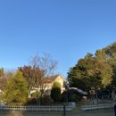 초락나루펜션 이미지