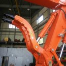 국제환경자원 이미지