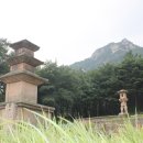 황매산기적길 이미지